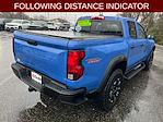 Used 2026 Chevrolet Colorado Trail Boss Crew Cab for sale #521167B - photo 30
