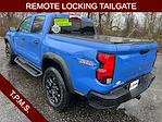 Used 2026 Chevrolet Colorado Trail Boss Crew Cab for sale #521167B - photo 33