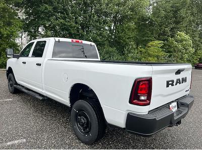 2025 Ram 2500 Crew Cab 4x4 Pickup for sale #521169 - photo 2