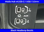 New 2025 Ram 2500 Tradesman Crew Cab 4x4 Pickup for sale #521169 - photo 15