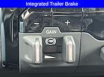 New 2025 Ram 2500 Tradesman Crew Cab 4x4 Pickup for sale #521169 - photo 16
