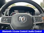 New 2025 Ram 2500 Tradesman Crew Cab 4x4 Pickup for sale #521169 - photo 18