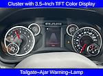 New 2025 Ram 2500 Tradesman Crew Cab 4x4 Pickup for sale #521169 - photo 19