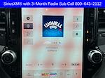 New 2025 Ram 2500 Tradesman Crew Cab 4x4 Pickup for sale #521169 - photo 20