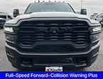 New 2025 Ram 2500 Tradesman Crew Cab 4x4 Pickup for sale #521169 - photo 3