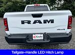 New 2025 Ram 2500 Tradesman Crew Cab 4x4 Pickup for sale #521169 - photo 25