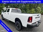 New 2025 Ram 2500 Tradesman Crew Cab 4x4 Pickup for sale #521169 - photo 27