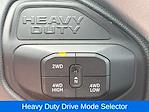 2025 Ram 2500 Crew Cab 4x4 Pickup for sale #522204 - photo 17