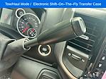 2025 Ram 2500 Crew Cab 4x4 Pickup for sale #522204 - photo 18
