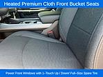 2025 Ram 2500 Crew Cab 4x4 Pickup for sale #522204 - photo 22