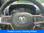 2025 Ram 2500 Crew Cab 4x4 Pickup for sale #522204 - photo 5