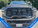 2025 Ram 2500 Crew Cab 4x4 Pickup for sale #522204 - photo 7
