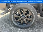 2025 Ram 2500 Crew Cab 4x4 Pickup for sale #522204 - photo 2