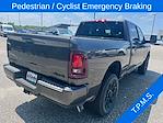 2025 Ram 2500 Crew Cab 4x4 Pickup for sale #522204 - photo 26
