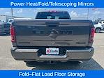 2025 Ram 2500 Crew Cab 4x4 Pickup for sale #522204 - photo 27