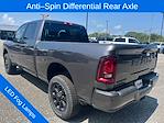 2025 Ram 2500 Crew Cab 4x4 Pickup for sale #522204 - photo 29