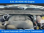 2025 Ram 2500 Crew Cab 4x4 Pickup for sale #522204 - photo 8