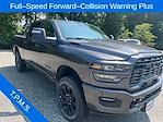 2025 Ram 2500 Crew Cab 4x4 Pickup for sale #522204 - photo 9