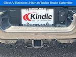 2025 Ram 2500 Crew Cab 4x4 Pickup for sale #522204 - photo 13
