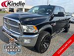 2014 Ram 3500 Crew Cab SRW 4x4 Pickup for sale #522204A - photo 1
