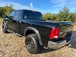 2014 Ram 3500 Crew Cab SRW 4x4 Pickup for sale #522204A - photo 2