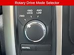 2014 Ram 3500 Crew Cab SRW 4x4 Pickup for sale #522204A - photo 11