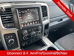 2014 Ram 3500 Crew Cab SRW 4x4 Pickup for sale #522204A - photo 13