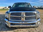 2014 Ram 3500 Crew Cab SRW 4x4 Pickup for sale #522204A - photo 3