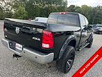 2014 Ram 3500 Crew Cab SRW 4WD Pickup for sale #522204A - photo 23