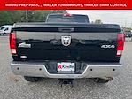 2014 Ram 3500 Crew Cab SRW 4WD Pickup for sale #522204A - photo 24