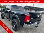 2014 Ram 3500 Crew Cab SRW 4WD Pickup for sale #522204A - photo 2