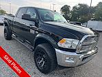 2014 Ram 3500 Crew Cab SRW 4x4 Pickup for sale #522204A - photo 5