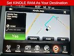 2014 Ram 3500 Crew Cab SRW 4x4 Pickup for sale #522204A - photo 6