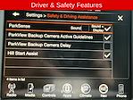 2014 Ram 3500 Crew Cab SRW 4x4 Pickup for sale #522204A - photo 8