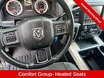 2014 Ram 3500 Crew Cab SRW 4x4 Pickup for sale #522204A - photo 10