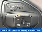 New 2025 Ram 2500 Big Horn Crew Cab 4x4 Pickup for sale #522205 - photo 13