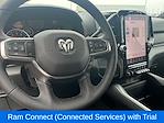New 2025 Ram 2500 Big Horn Crew Cab 4x4 Pickup for sale #522205 - photo 14