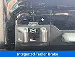 New 2025 Ram 2500 Big Horn Crew Cab 4x4 Pickup for sale #522205 - photo 15