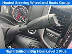 New 2025 Ram 2500 Big Horn Crew Cab 4x4 Pickup for sale #522205 - photo 16