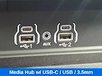 New 2025 Ram 2500 Big Horn Crew Cab 4x4 Pickup for sale #522205 - photo 17