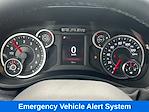 New 2025 Ram 2500 Big Horn Crew Cab 4x4 Pickup for sale #522205 - photo 22