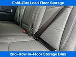 New 2025 Ram 2500 Big Horn Crew Cab 4x4 Pickup for sale #522205 - photo 28