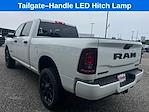 New 2025 Ram 2500 Big Horn Crew Cab 4x4 Pickup for sale #522205 - photo 32