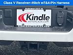 New 2025 Ram 2500 Big Horn Crew Cab 4x4 Pickup for sale #522205 - photo 7