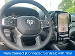2025 Ram 2500 Crew Cab 4x4 Pickup for sale #522206 - photo 17