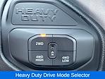2025 Ram 2500 Crew Cab 4x4 Pickup for sale #522206 - photo 20