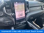 2025 Ram 2500 Crew Cab 4x4 Pickup for sale #522206 - photo 22