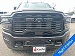 2025 Ram 2500 Crew Cab 4x4 Pickup for sale #522206 - photo 8