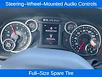 2025 Ram 2500 Crew Cab 4x4 Pickup for sale #522206 - photo 26