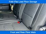 2025 Ram 2500 Crew Cab 4x4 Pickup for sale #522206 - photo 28